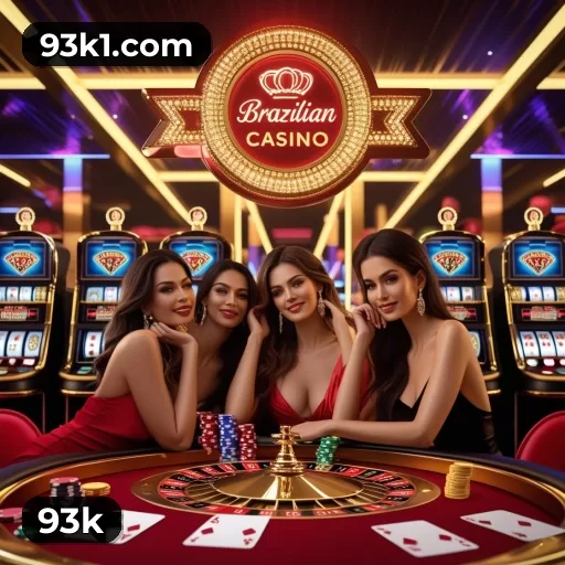 93k