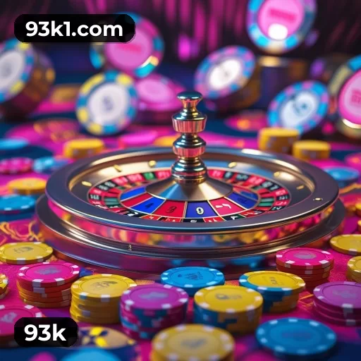 93k plataforma 2