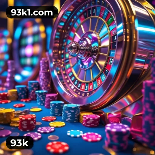 93k plataforma 1