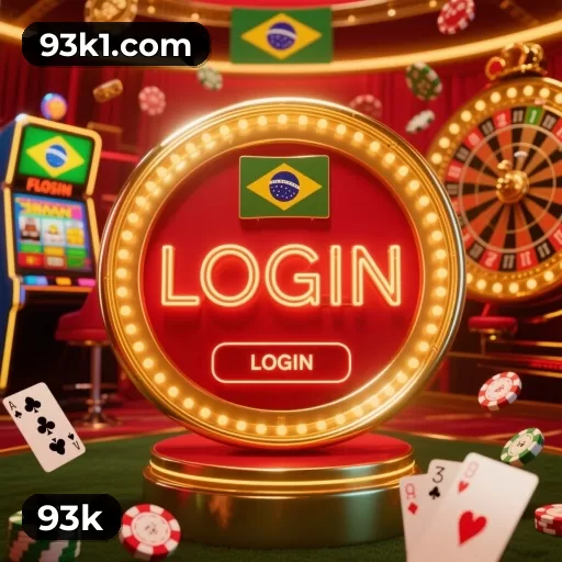 93k plataforma 2