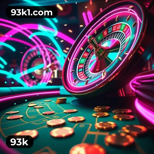 93k