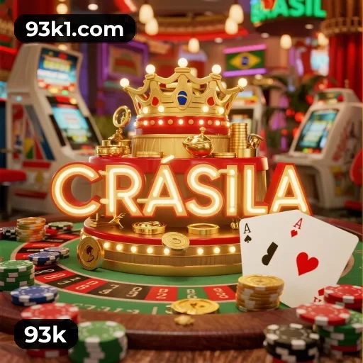 93k