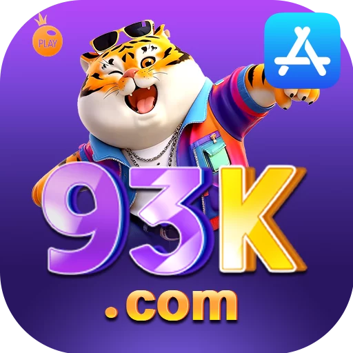 93k