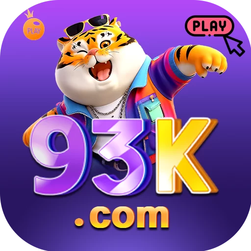 93k